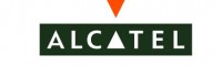 ALCATEL NO ANDROID 